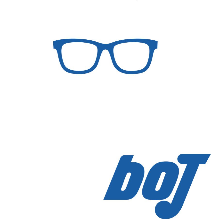 CELLBOJ · Celulares y más