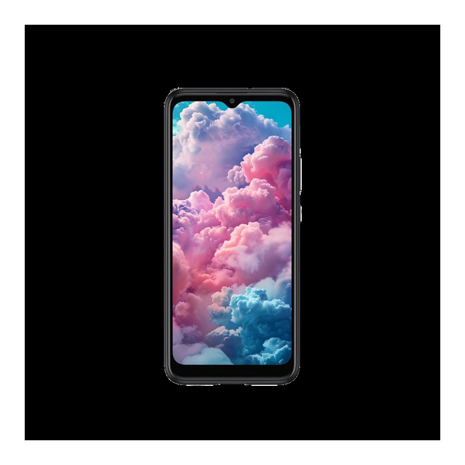 Cloud C8