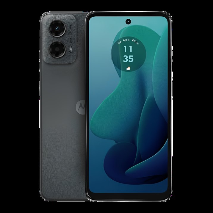 Moto G 5G 2024