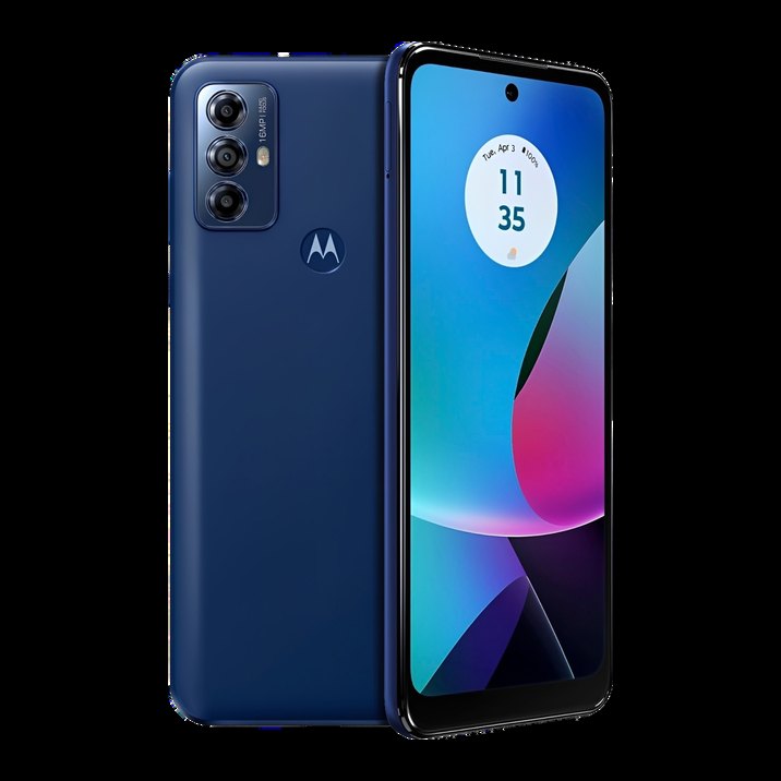 Moto G Play