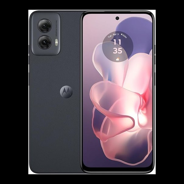 Moto G Power 2024