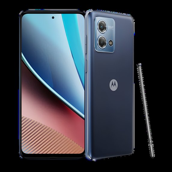 Moto G Stylus 2023