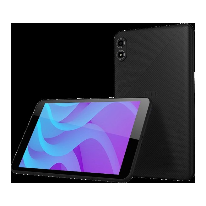 Tablet Nuu Tab 8 Plus