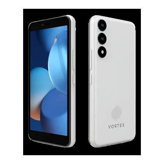 Vortex C24